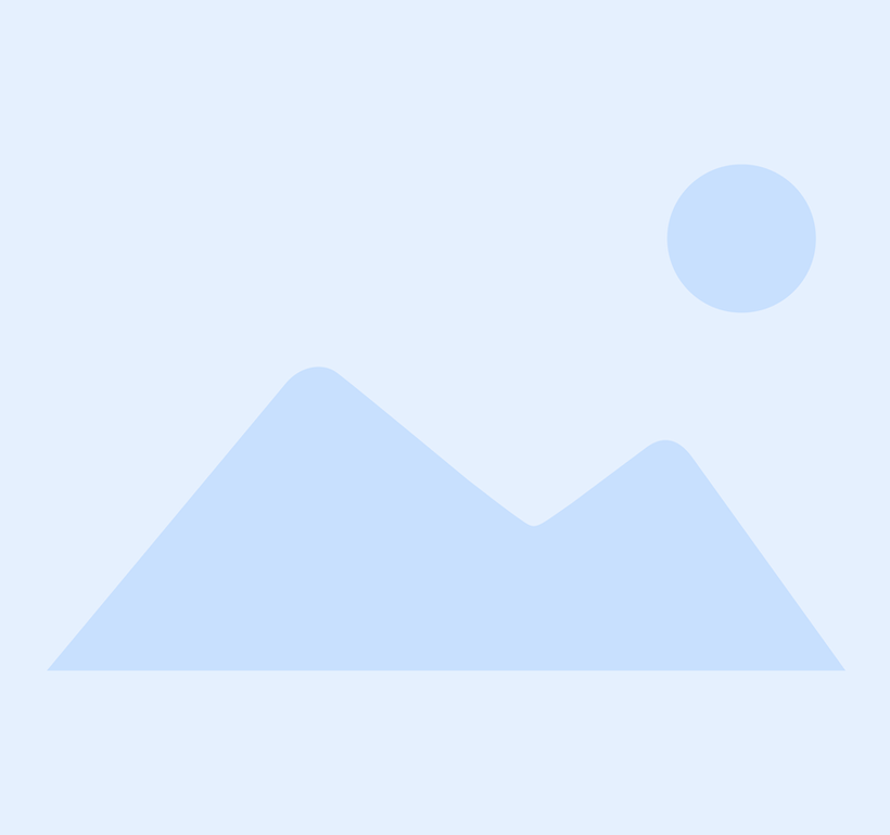 Салат з помідорів