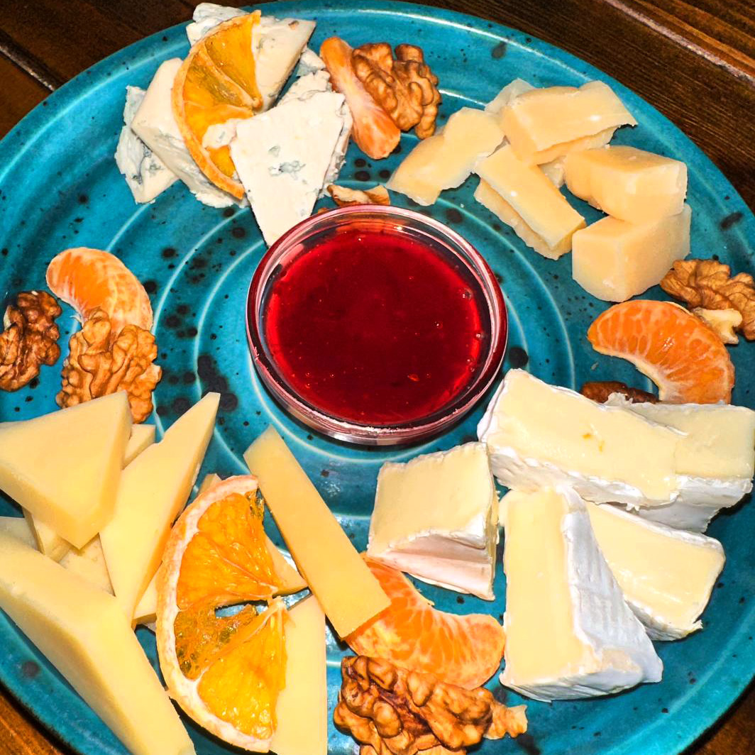 СИРНЕ ПЛАТО