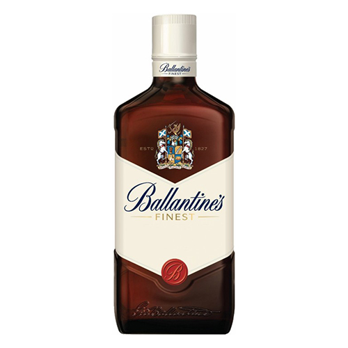 Ballantines
