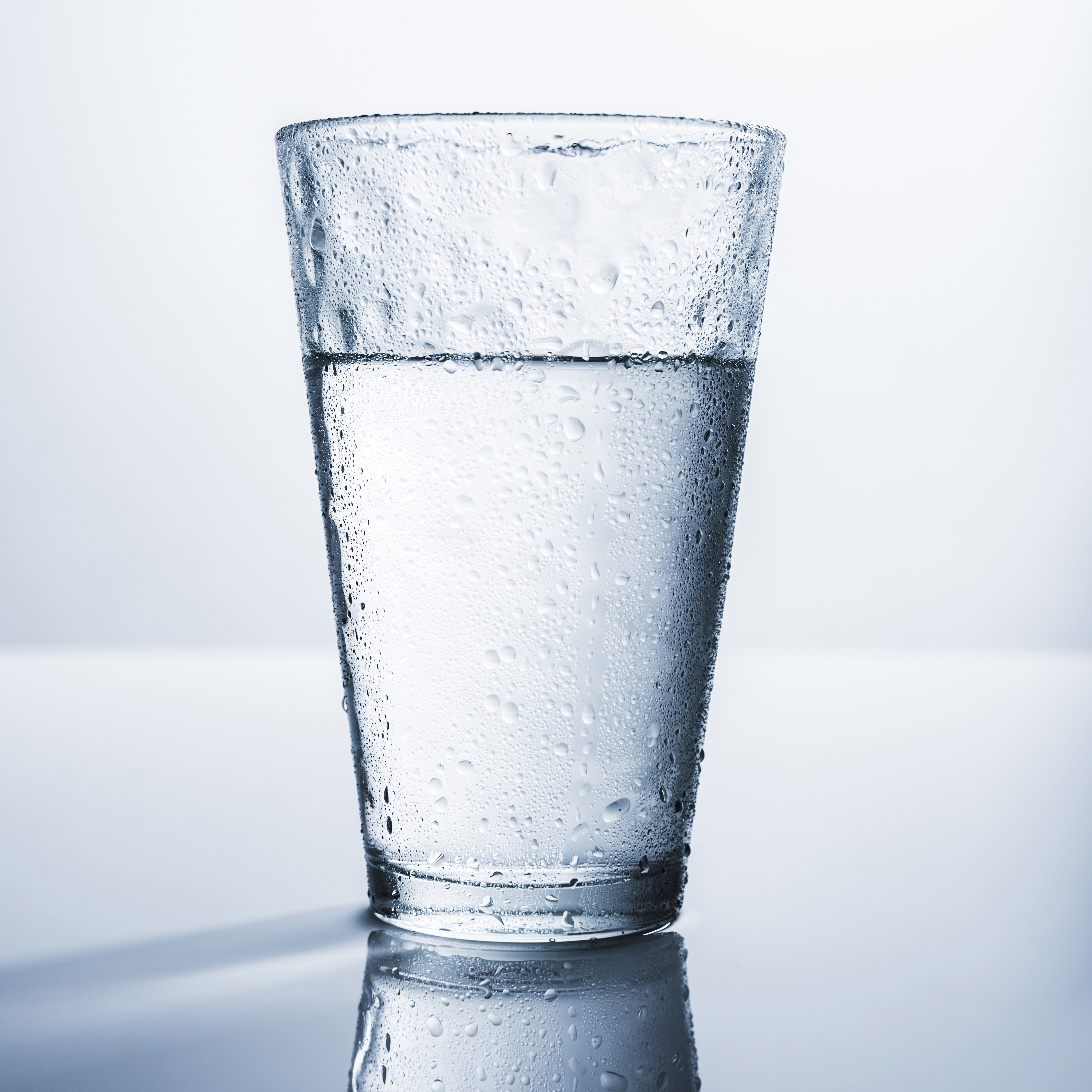 Мин. вода газована