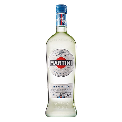 MARTINI