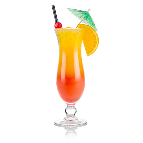 Секс на пляжі