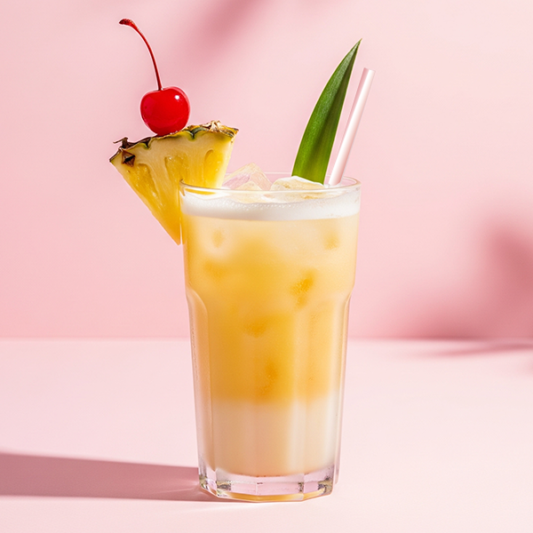 Pina Colada