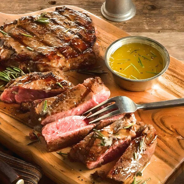 РІБАЙ НА КІСТЦІ