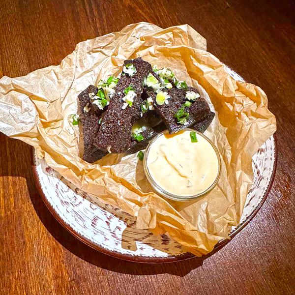 ГРІНКИ ЧАСНИКОВІ