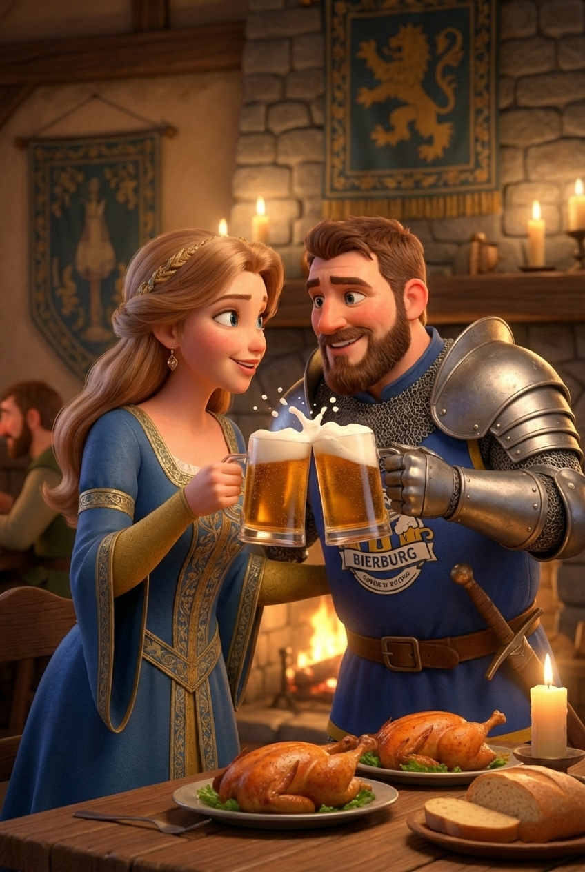 СМАЧНОГО! Image