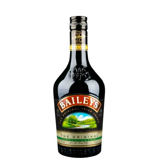 BAILEYS